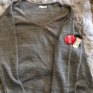 Aéropostale Sweater